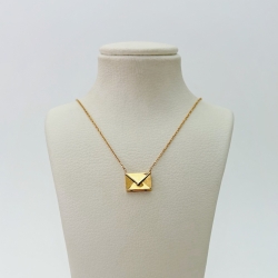 گردنبند نامه