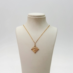 گردنبند ناکیا