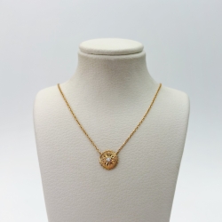 گردنبند آنیسا