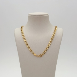 گردنبند هرمس پیج