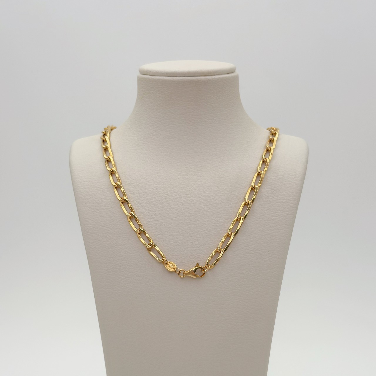 گردنبند هرمس پیج