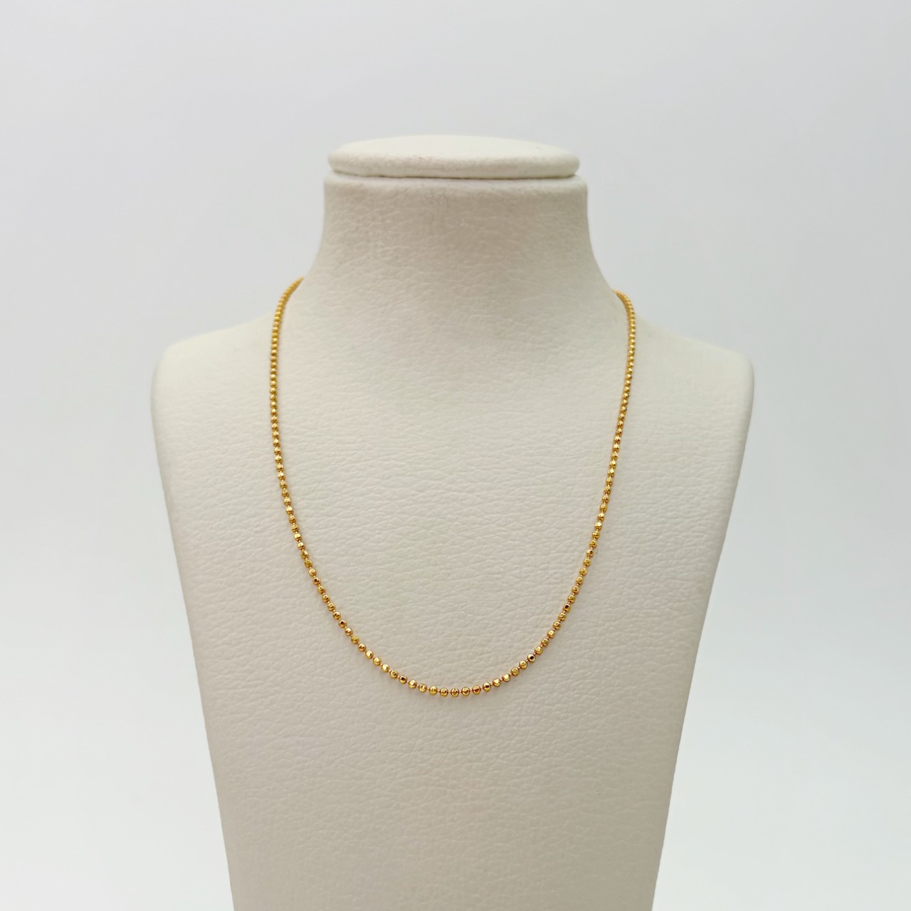 گردنبند سوپر گوی