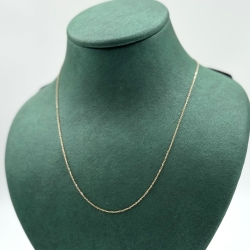 زنجیر فلامینگو