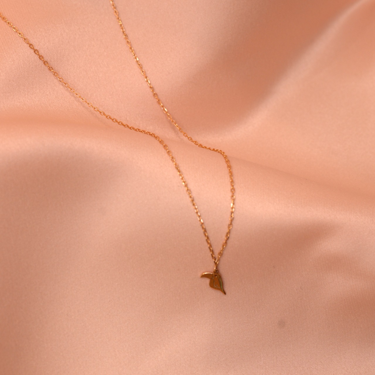 گردنبند قارقار