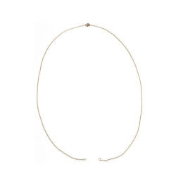 گردنبند ارل