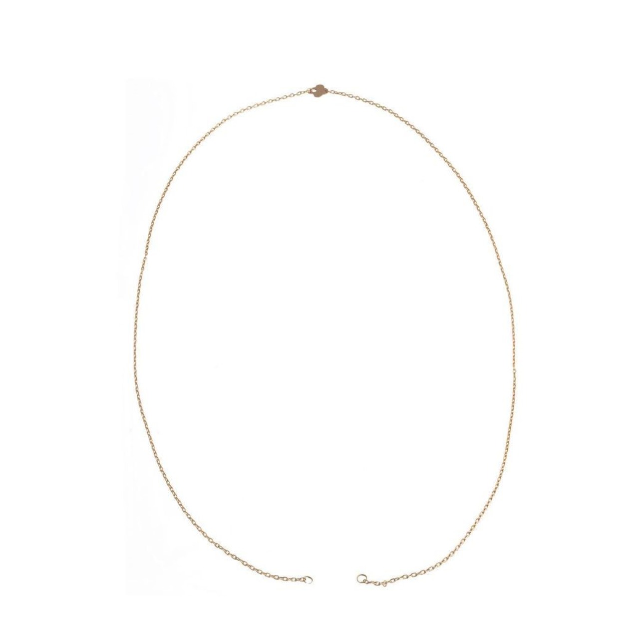 گردنبند ارل