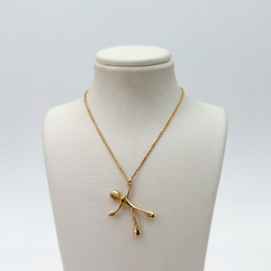 گردنبند ppy boy