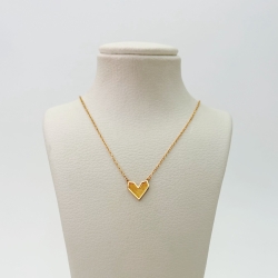 گردنبند قلب اسپشیال نانا