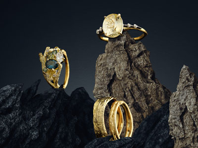 تست2 درشاین