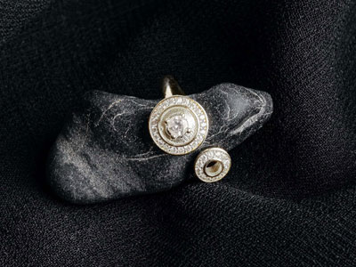 تست4 درشاین