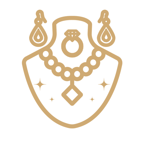 تمام ست طلا